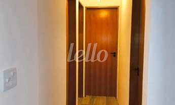 Imagem 4: Apartamento 3 quartos à venda no(a) Lauzane Paulista