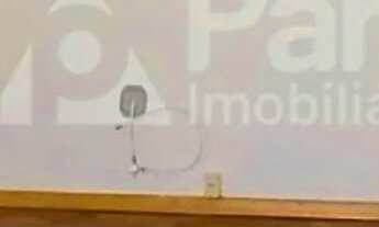 Imagem 3: Kit / JK PORTO ALEGRE RS