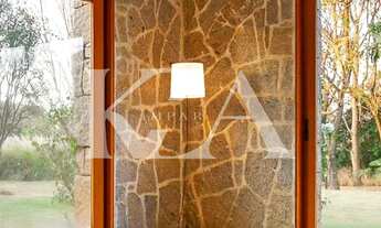 Imagem 5: Casa a venda na Fazenda da Grama - Praia da Grama - Itupeva