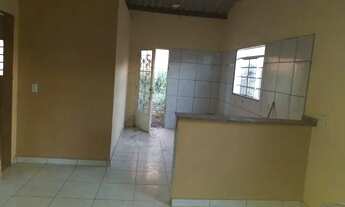 Imagem 5: Vende-se ou Aluga-se