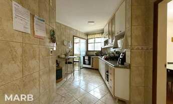 Imagem 7: Apartamento com 5 dormitórios à venda, 202 m² por R$ 1.490.000,00 - Beira Mar - Florianópo