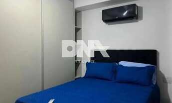 Imagem 7: Apartamento : / Residencial / Copacabana