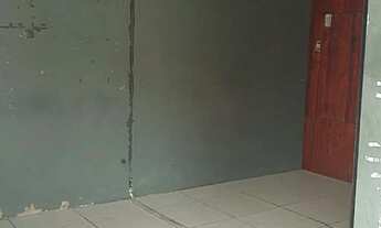 Imagem 3: ? ALUGA-SE LOJA - SÃO GONÇALO