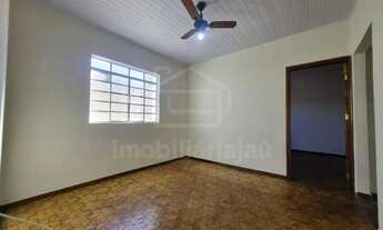 Imagem 7: Casa à venda/locação 4 quartos Chácara Bela vista