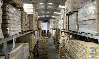 Imagem 5: Comercial para alugar no(a) Piratininga