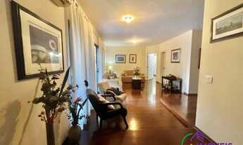 Imagem 4: APARTAMENTO - PERDIZES - SP