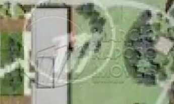 Imagem 3: Lote de 283,92 m² em Barra Nova - Condomínio Vista Lagoa