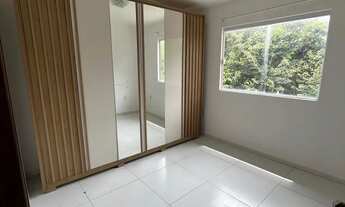 Imagem 7: Alugo Casa Casa com 1 dormitório