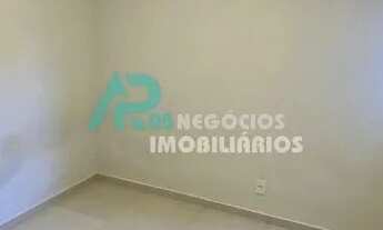 Imagem 5: Casa a VENDA no Pinheirópolis, Caruaru-PE