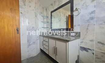 Imagem 7: Venda ou locação Cobertura Gutierrez Belo Horizonte