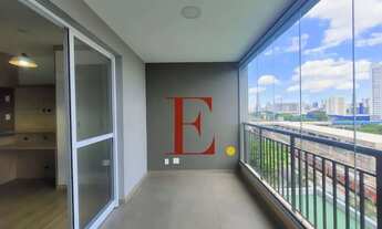 Imagem 6: STUDIO PARA LOCACAO EM BELENZINHO PROXIMO AO METRO