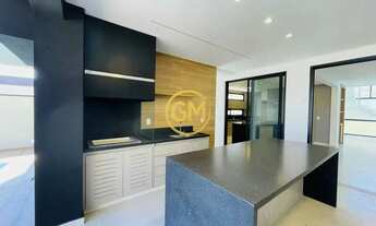 Imagem 4: Aluga-se Sobrado Novo Alphaville, São José dos Campos