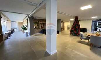 Imagem 4: APARTAMENTO NOVO E MOBLIADO COM 03 DORMITÓRIOS, PRÓXIMO AO HC