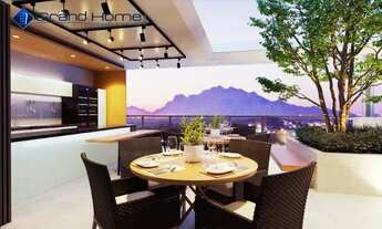 Imagem 6: Apartamento 2 quartos em Praia de Itaparica