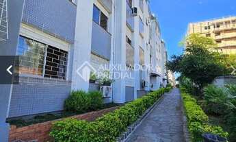 Imagem 7: APARTAMENTO DE 01 QUARTO TOTALMENTE REFORMADO