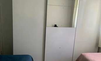 Imagem 5: Alugo apartamento com 2 quartos no Brás