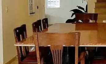 Imagem 7: CASA EM ALPHAVILLE!