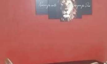 Imagem 2: Vendo ou troco apartamento