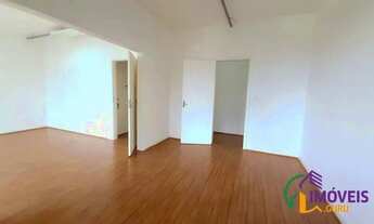 Imagem 4: COMERCIAL - JARDIM AMÉRICA - SP