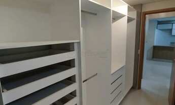 Imagem 7: Apartamento 2 quartos - Setor Coimbra