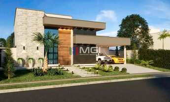 Imagem: Casa a venda plateo dor unique