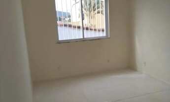 Imagem 2: Apto de quarto e sala, em Inoa Proximo ao UPA DE INOA