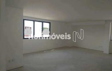 Imagem 15: Venda Andar-pilotis Funcionários Belo Horizonte