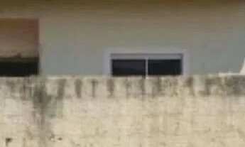 Imagem 2: Casa na Vila Divinéia em Padre Bernardo/GO