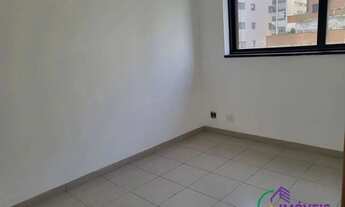 Imagem 4: COMERCIAL - HIGIENÓPOLIS - SP