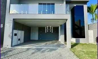 Imagem 5: Imóvel para aluguel com 331 metros quadrados com 4 quartos