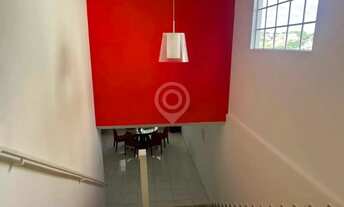 Imagem 7: Casa de rua - / Residencial / Giardino D´ Itália