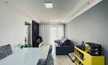 Imagem: Apartamento com 2 quartos à Venda, Jardim