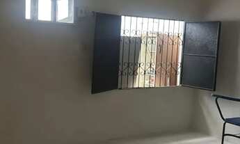 Imagem 2: Aluga apartamento