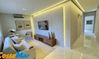 Imagem 6: Casa com 3 dormitórios mobiliada