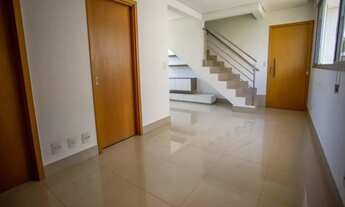 Imagem 7: Venda - COBERTURA - GUTIERREZ BELO HORIZONTE MG