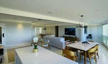 Imagem 4: Apartamento à venda no HEMISPHERE 360 , PITUAÇU, Salvador, BA