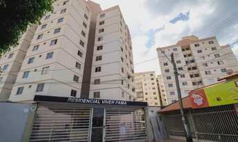 Imagem: APTO 3/4 01 SUITE NO VIVER FAMA SETOR CENTRO