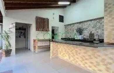 Imagem 6: Casa | Milton Gavetti