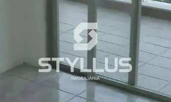 Imagem 7: Lins de Vasconcelos