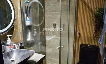 Imagem 6: Flat Studio One Classic, unidade não informado 403, Boa Viagem