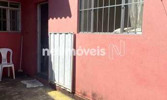 Imagem 5: Venda Casa São João Batista (Venda Nova) Belo Horizonte