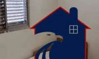 Imagem 7: Sobrado com 5 dormitórios à venda, 300 m² por R$ 890.000,00 - Itaberaba - São Paulo/SP