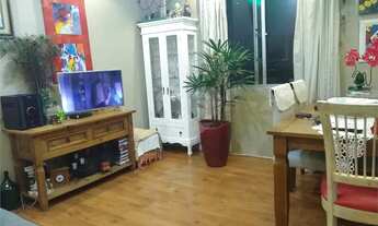 Imagem 5: Apartamento com 1 quartos à venda em Partenon - RS