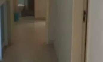 Imagem 5: Dúplex para aluguel Icarai