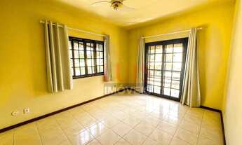 Imagem 7: Casa com 4 dormitórios para alugar, 163 m² por R$ 6.443,23/mês - Camboinhas - Niterói/RJ