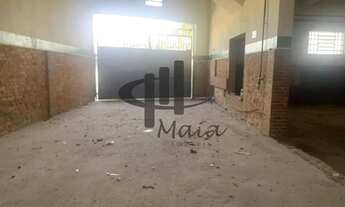 Imagem 7: Venda Prédio Comercial Sao Caetano do Sul Nova Gerti Ref: 44727