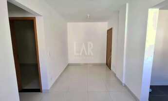 Imagem 3: Apartamento à venda, 2 quartos, 1 vaga, Santo Antônio - Belo Horizonte/MG