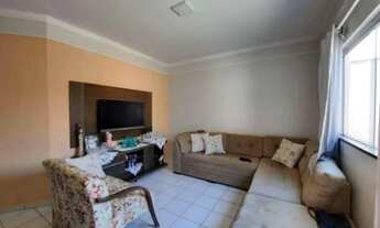 Imagem 2: Casa no planalto TD008