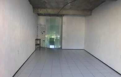 Imagem 5: LOJA para alugar na cidade de FORTALEZA-CE