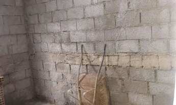 Imagem 3: Casa Casa com 2 dormitórios